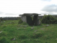 wedge tomb.jpg